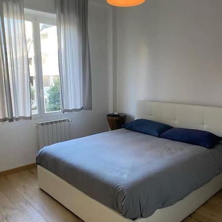Apartmán Casa Vacanze Bonsai Bergamo Exteriér fotografie